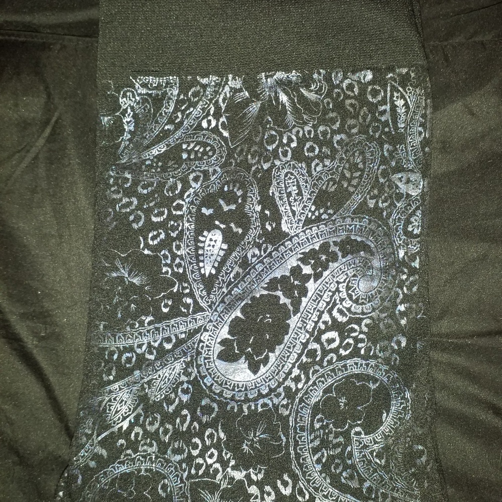 Women's leggings :)